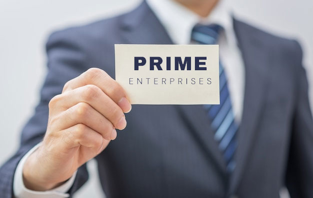 ID Badge for CBSE Schools