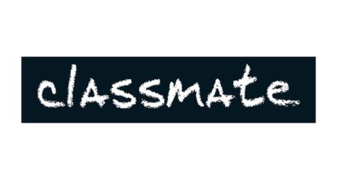 Classmate Notebooks Brand