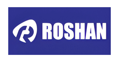 Roshan Educational Supplies Brand
