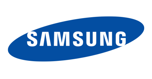 Samsung Electronics Brand